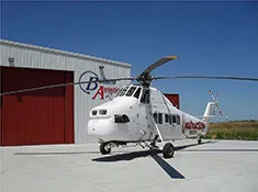 /wp-content/uploads/2022/05/1972-sikorsky-s-58t-2-thumb.jpgAlt
