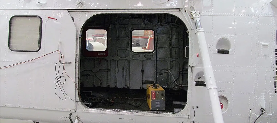 1972-sikorsky-s-58t-3-slide-2.jpg