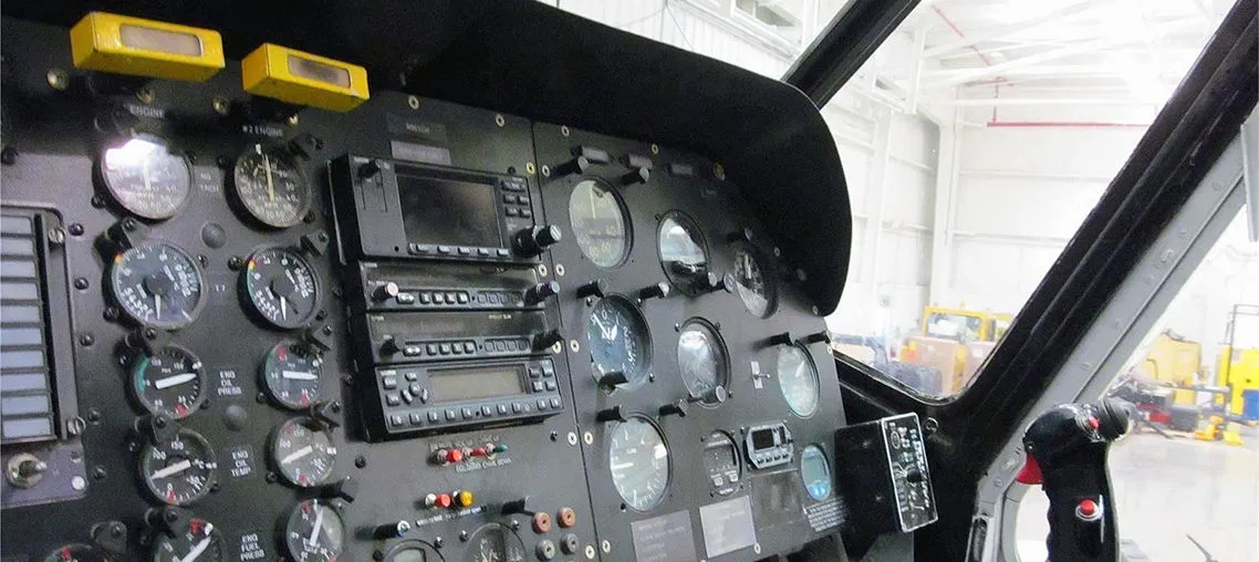 1972-sikorsky-s-58t-3-slide-3.jpg