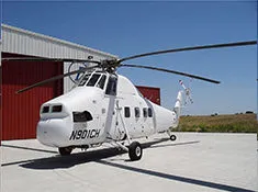 /wp-content/uploads/2022/05/1972-sikorsky-s-58t-3-thumb.jpgAlt