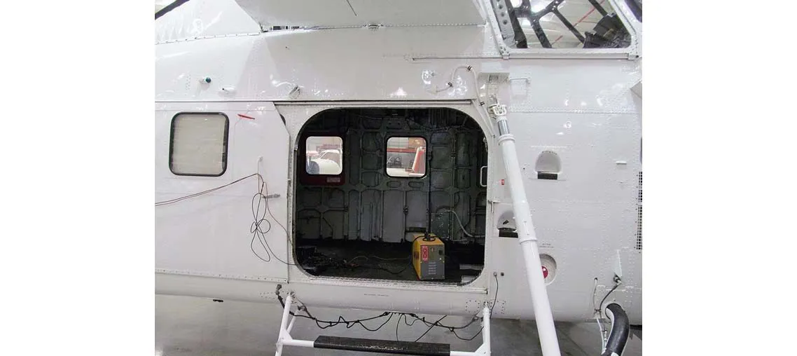 1972-sikorsky-s-58t-slide-2.jpg