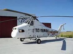 /wp-content/uploads/2022/05/1972-sikorsky-s-58t-thumb.jpgAlt