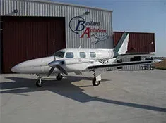 /wp-content/uploads/2022/05/1973-piper-pressurized-navajo-thumb.jpgAlt