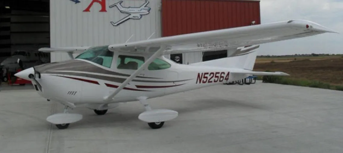 1974-cessna-182p-skylane-n52564-slide-1.jpg