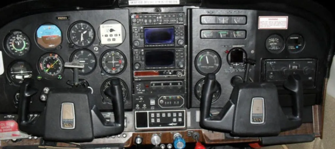 1974-cessna-182p-skylane-n52564-slide-3.jpg