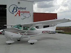 /wp-content/uploads/2022/05/1974-cessna-182p-skylane-n52564-thumb.jpgAlt
