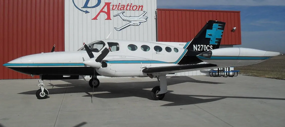 1975-cessna-c-421b-2-slide-1.jpg