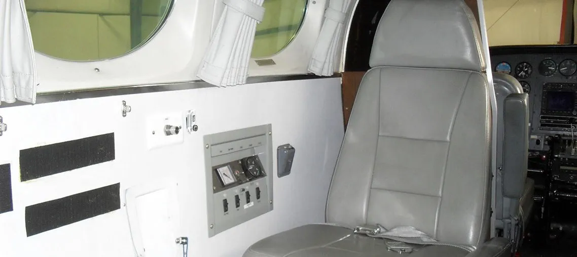 1975-cessna-c-421b-2-slide-3.jpg