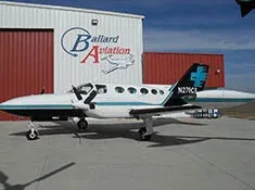 /wp-content/uploads/2022/05/1975-cessna-c-421b-2-thumb.jpgAlt