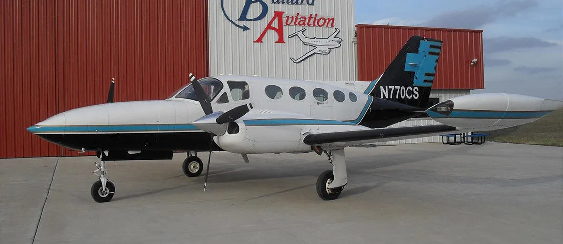 1975-cessna-c-421b-slide-1.jpg