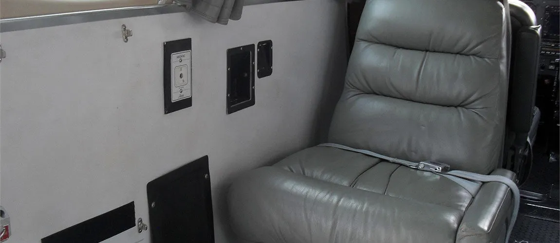 1975-cessna-c-421b-slide-2..jpg