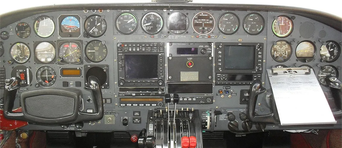 1975-cessna-c-421b-slide-3..jpg