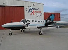 /wp-content/uploads/2022/05/1975-cessna-c-421b-thumb.jpgAlt