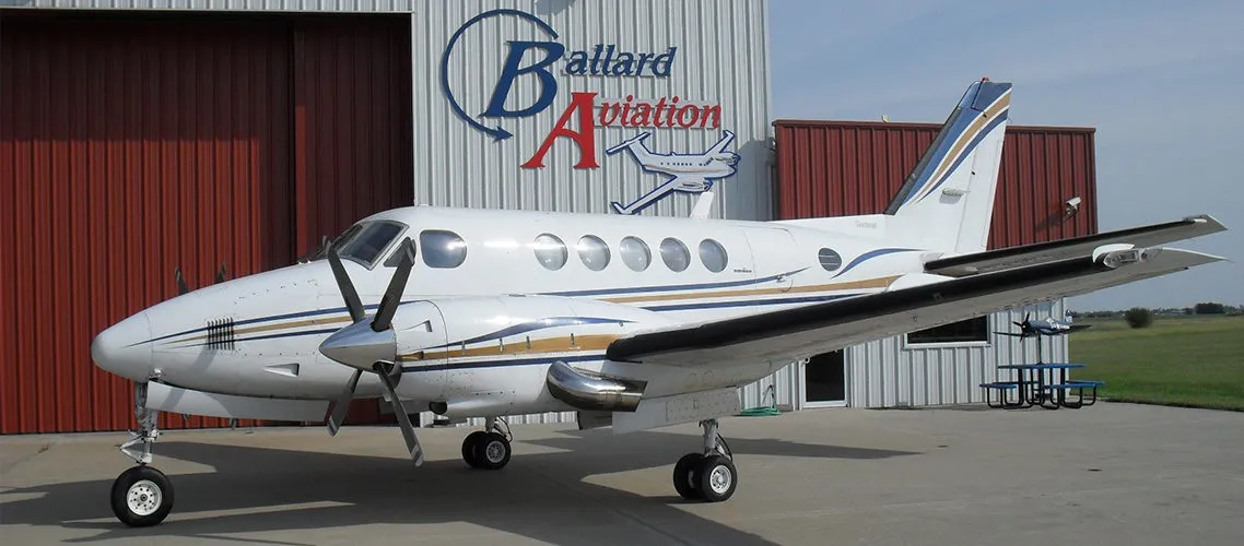 1976-beechcraft-king-air-b100-slide-1.jpg