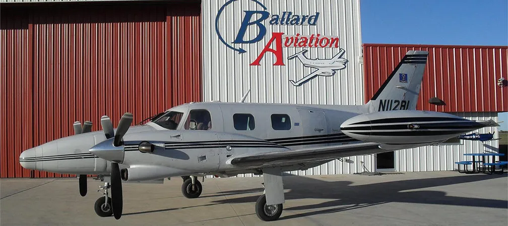 1977-piper-cheyenne-pa-31t-slide-1.jpg