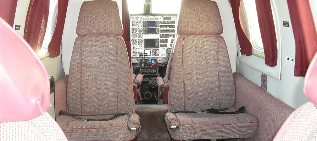 1977-piper-cheyenne-pa-31t-slide-2.jpg