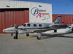 /wp-content/uploads/2022/05/1977-piper-cheyenne-pa-31t-thumb.jpgAlt