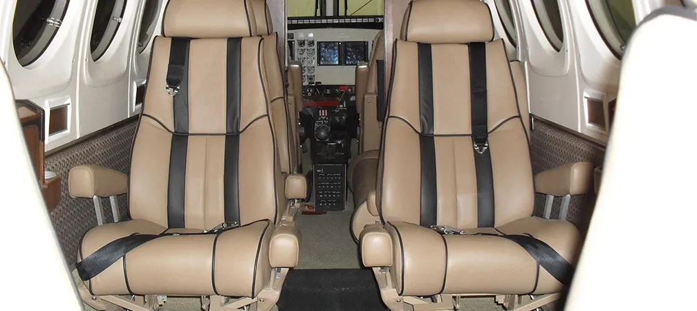 1979-beechcraft-king-air-b100-slide-3.jpg