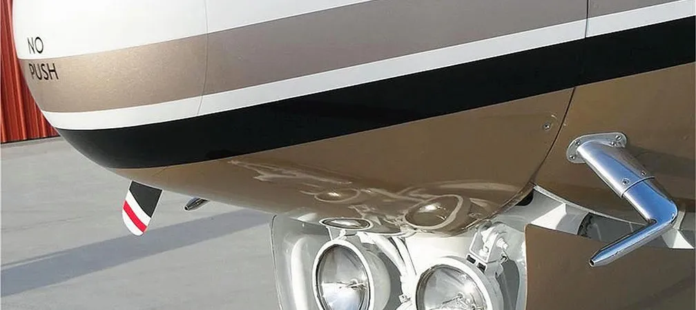 1979-beechcraft-king-air-b100-slide-5.jpg