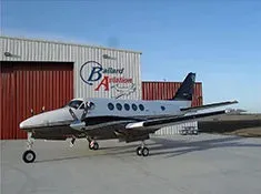/wp-content/uploads/2022/05/1979-beechcraft-king-air-b100-thumb.jpgAlt