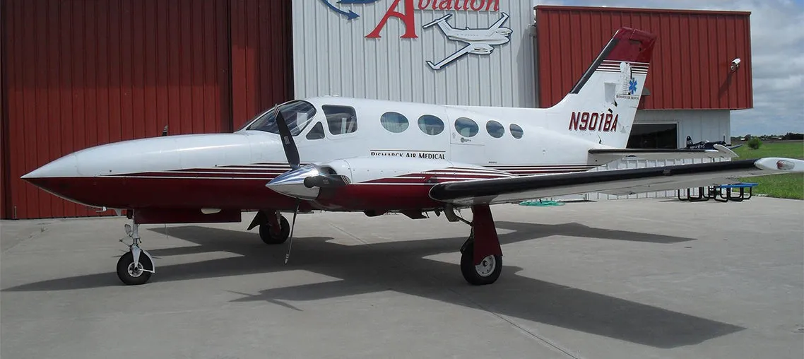 1979-cessna-c-414a-slide-1.jpg
