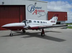 /wp-content/uploads/2022/05/1979-cessna-c-414a-thumb.jpgAlt
