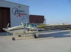 /wp-content/uploads/2022/05/1980-beechcraft-b55-baron-2-thumb.jpgAlt