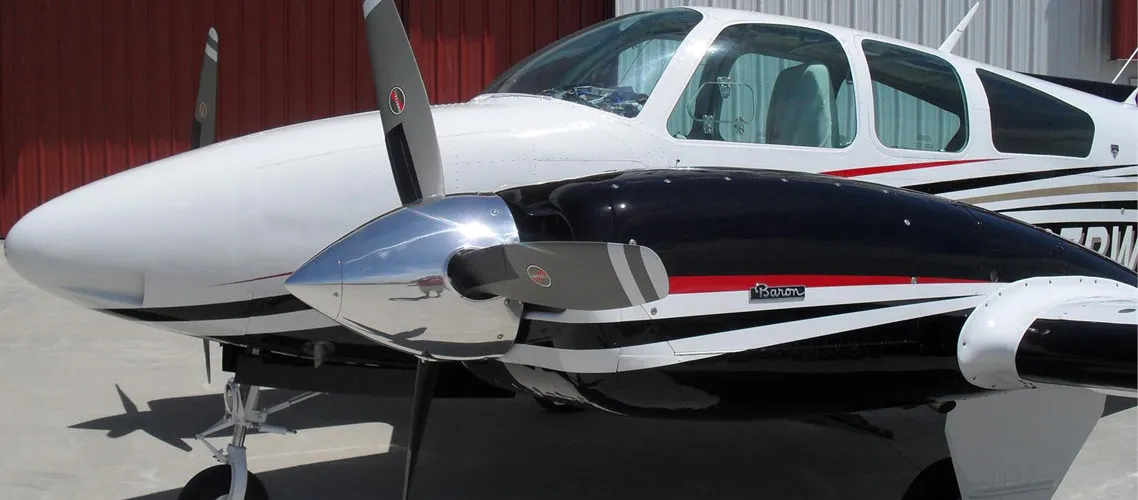 1980-beechcraft-b55-baron-slide-2.jpg