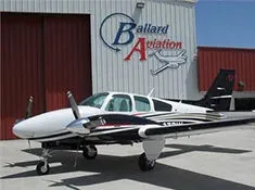 /wp-content/uploads/2022/05/1980-beechcraft-b55-baron-thumb.jpgAlt