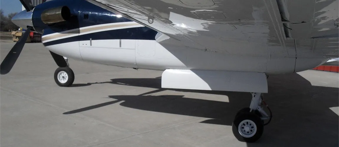 1980-beechcraft-king-air-200-slide-4.jpg