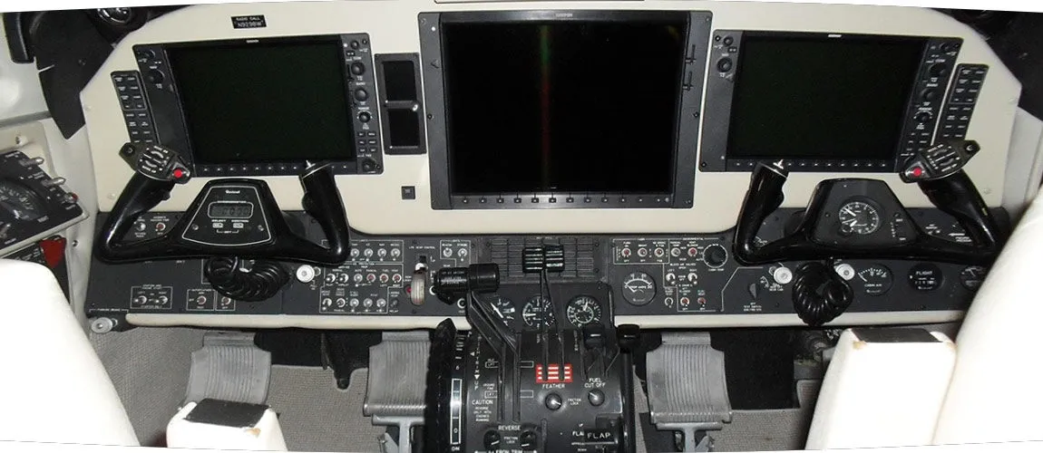 1980-beechcraft-king-air-200-slide-5.jpg