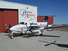 /wp-content/uploads/2022/05/1980-beechcraft-king-air-200-thumb.jpgAlt