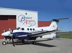 /wp-content/uploads/2022/05/1980-beechcraft-king-air-f90-thumb.jpgAlt