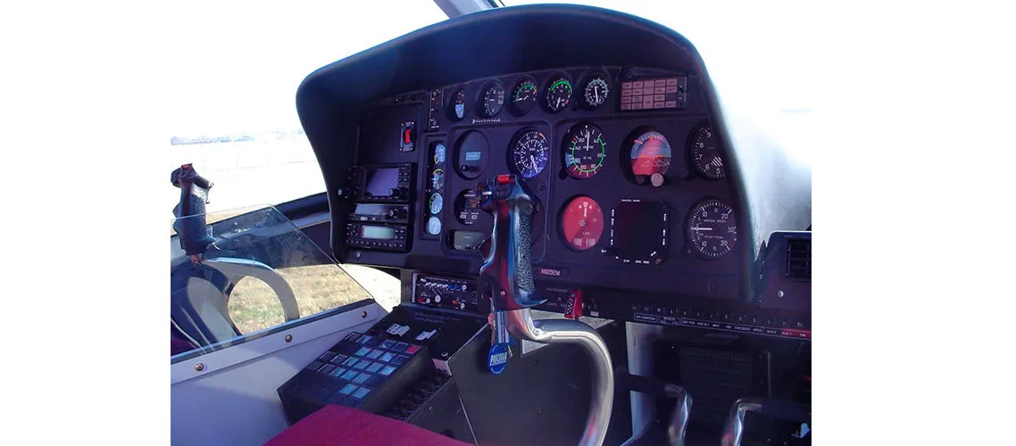 1980-eurocopter-as-350b2-sd2-slide-2.jpg