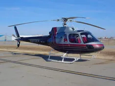 /wp-content/uploads/2022/05/1980-eurocopter-as-350b2-sd2-thumb.jpgAlt