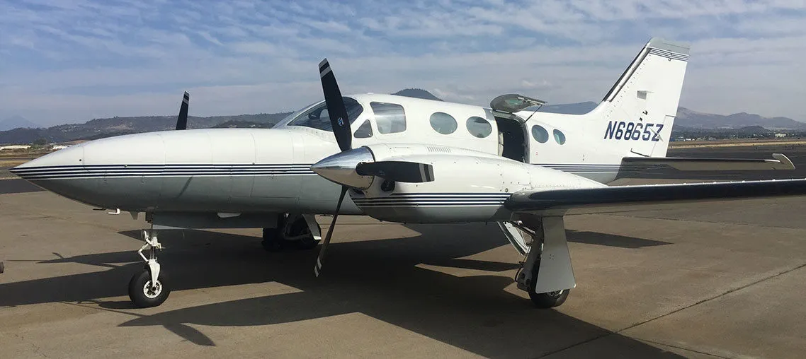 1981-cessna-421c-slide-1.jpg
