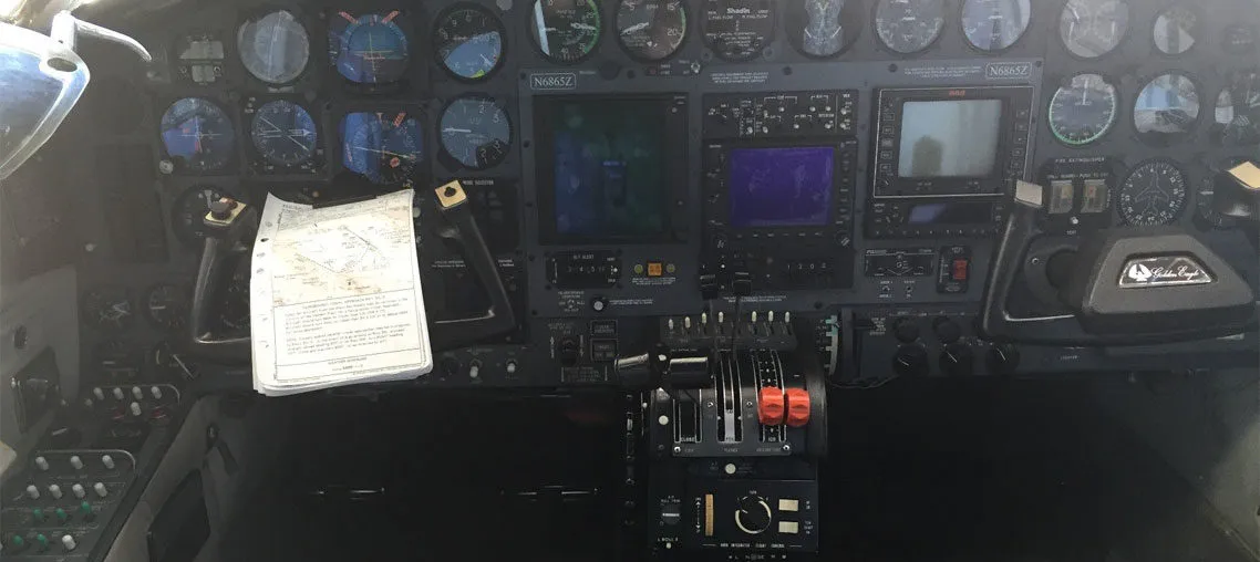 1981-cessna-421c-slide-2.jpg