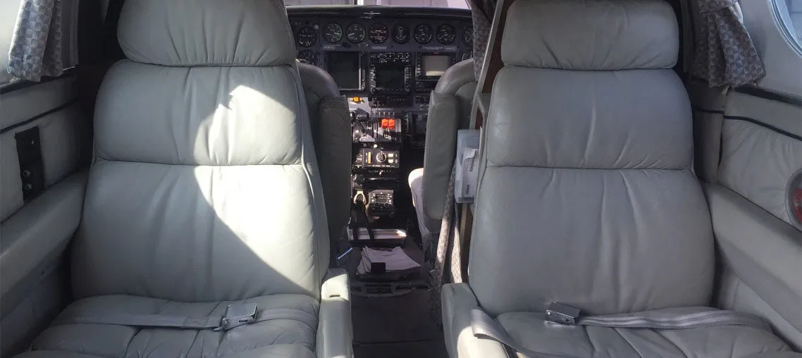 1981-cessna-421c-slide-3.jpg