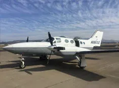 /wp-content/uploads/2022/05/1981-cessna-421c-thumb.jpgAlt