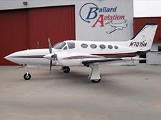 /wp-content/uploads/2022/05/1981-cessna-c-421c-golden-eagle-thumb.jpgAlt