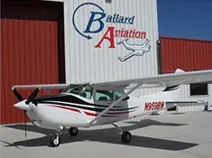 /wp-content/uploads/2022/05/1981-cessna-r182rg-skylane-thumb.jpgAlt