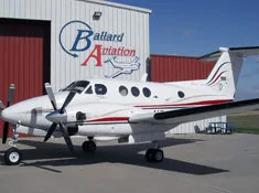 /wp-content/uploads/2022/05/1982-beechcraft-king-air-f90-3-thumb.jpgAlt