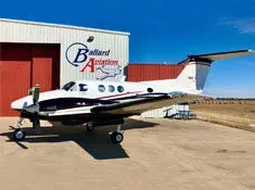 /wp-content/uploads/2022/05/1982-beechcraft-king-air-f90-thumb.jpgAlt