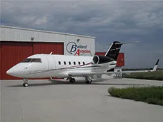 /wp-content/uploads/2022/05/1982-bombardier-challenger-600-thumb.jpgAlt