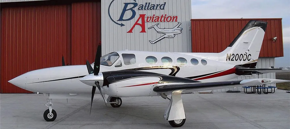 1982-cessna-421c-ram-slide-1.jpg
