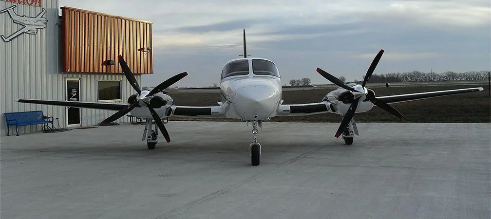 1982-cessna-421c-ram-slide-2.jpg