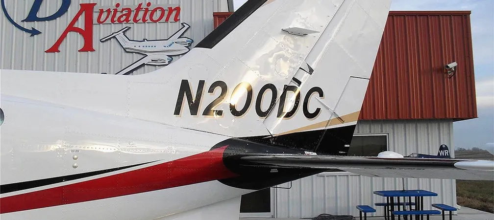 1982-cessna-421c-ram-slide-3.jpg