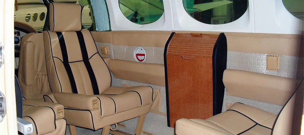 1982-cessna-421c-ram-slide-4.jpg