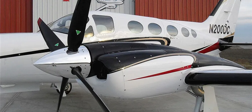 1982-cessna-421c-ram-slide-5.jpg
