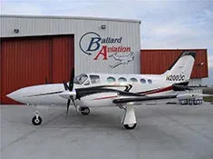 /wp-content/uploads/2022/05/1982-cessna-421c-ram-thumb.jpgAlt
